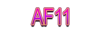 AF11