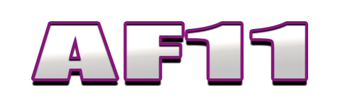 AF11